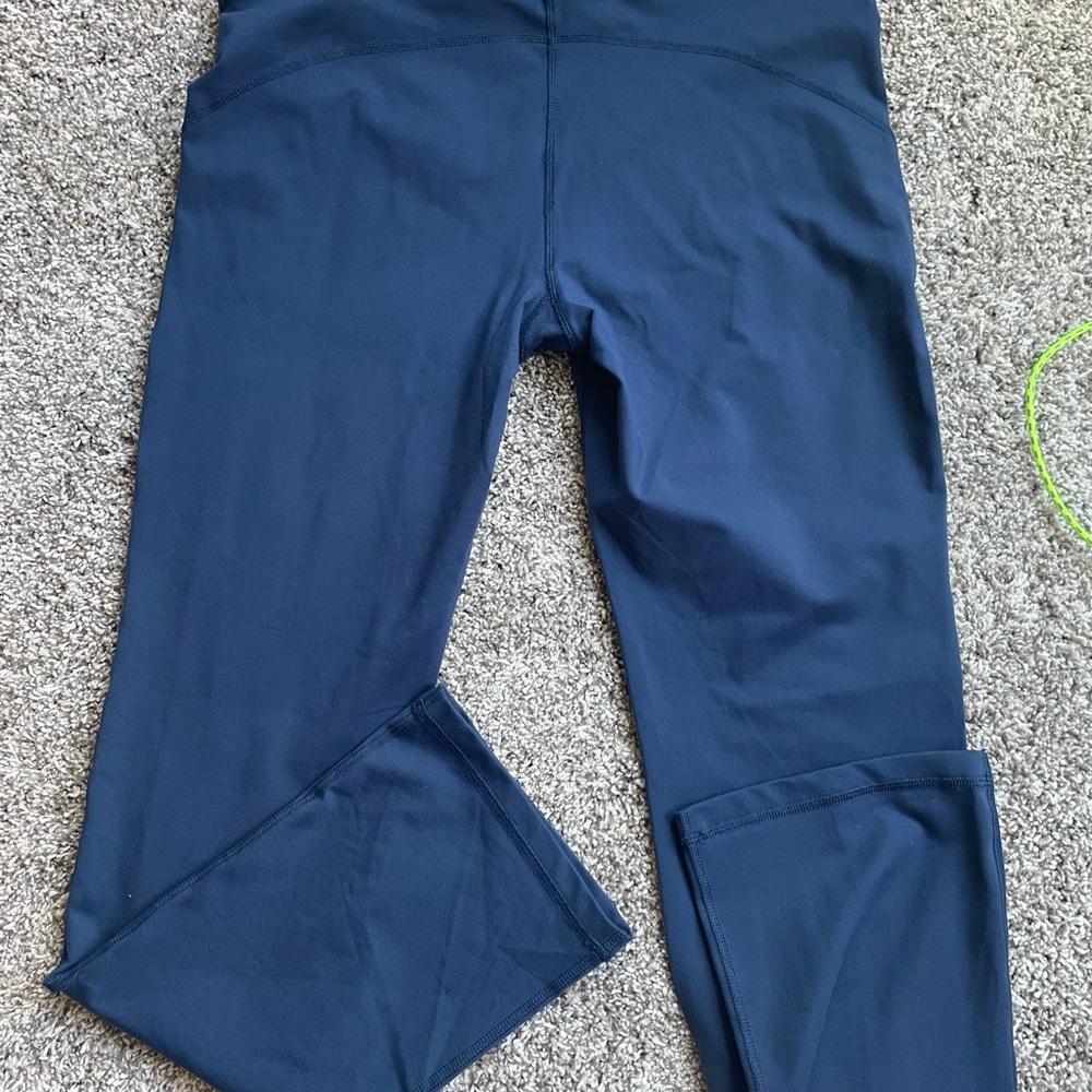 Tek Gear Shapewear in SZ XL in gently used condition - Picture 2 of 3